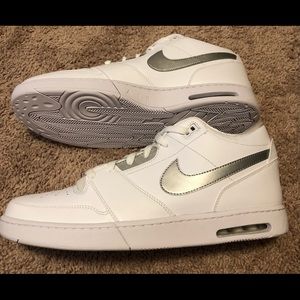 Nike Mens Ankle High, Mens Size 13